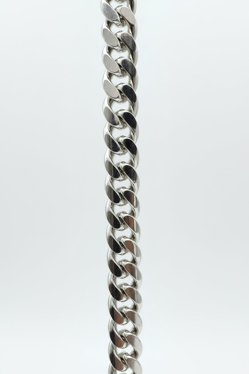 Aroka Luxe Chain Bracelet