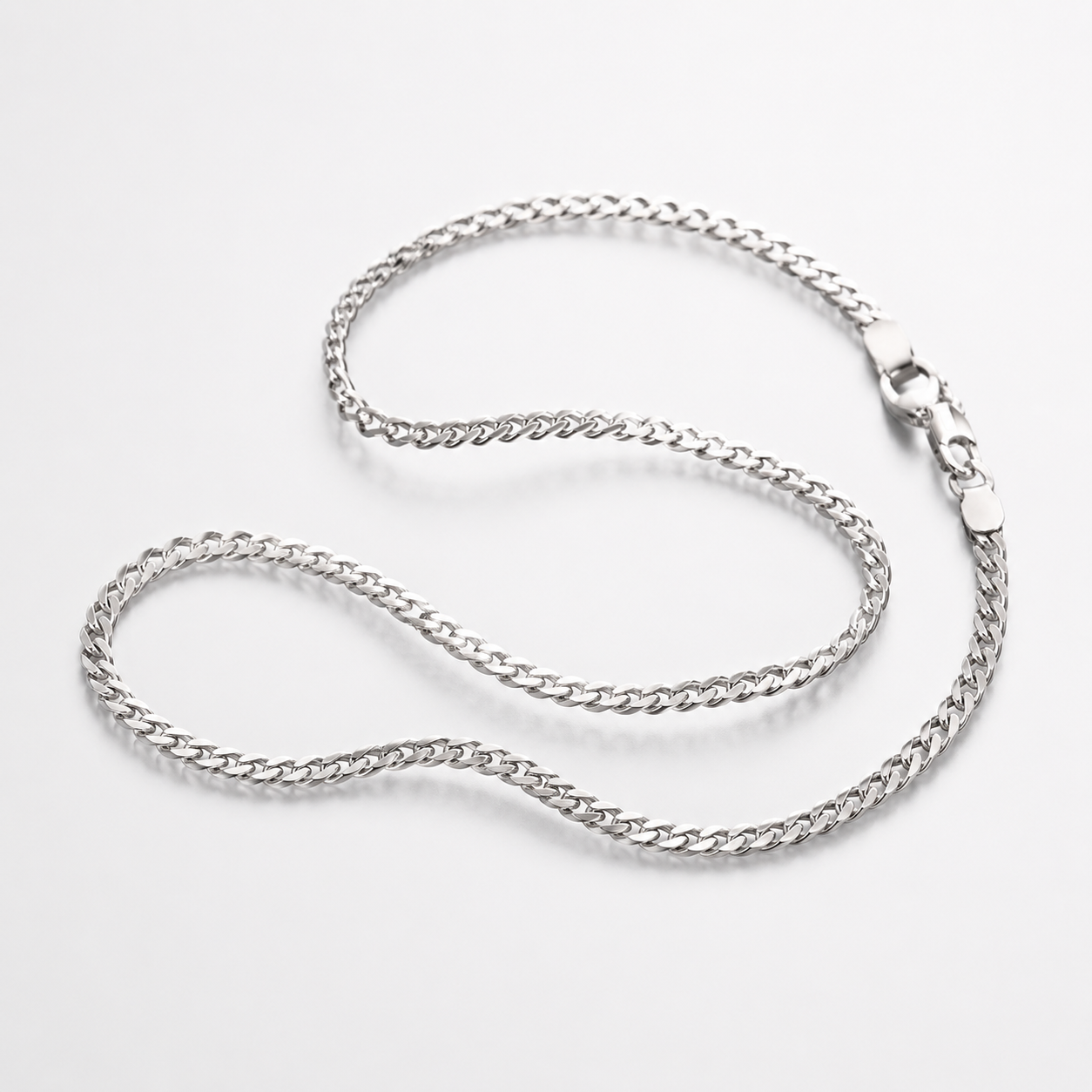 chain