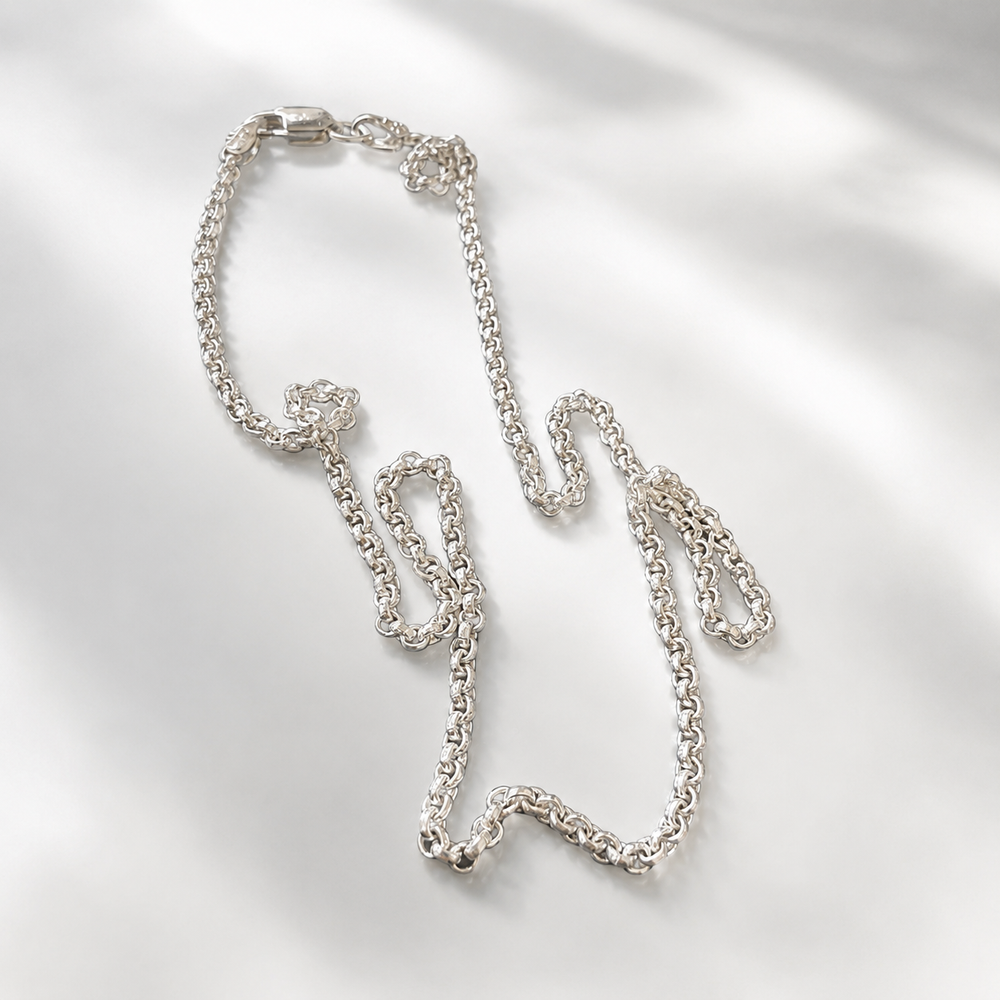 chain