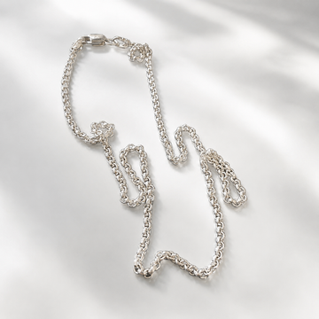 chain
