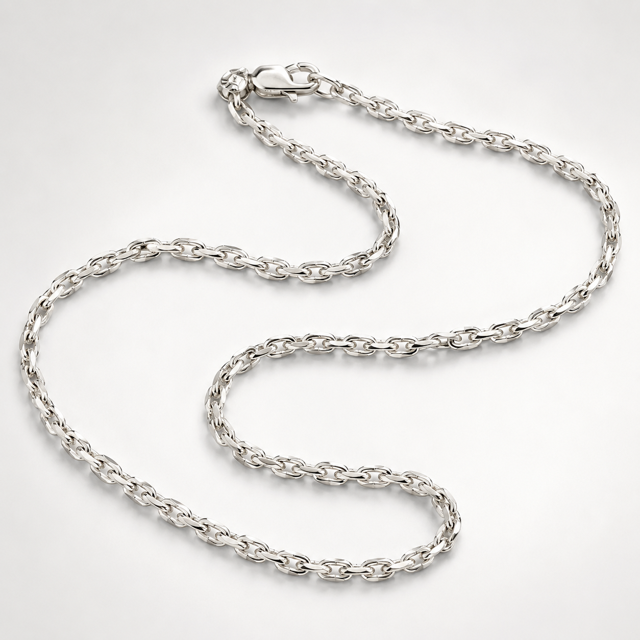 chain