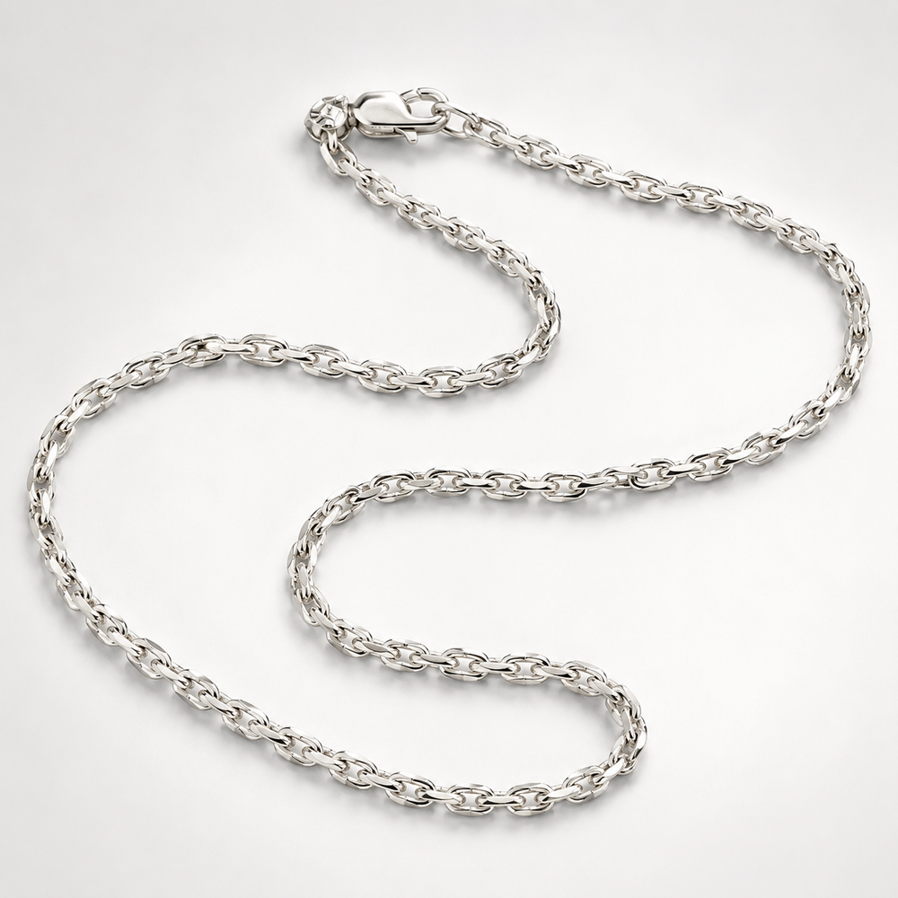 chain