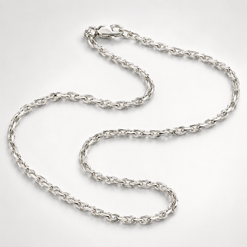 chain