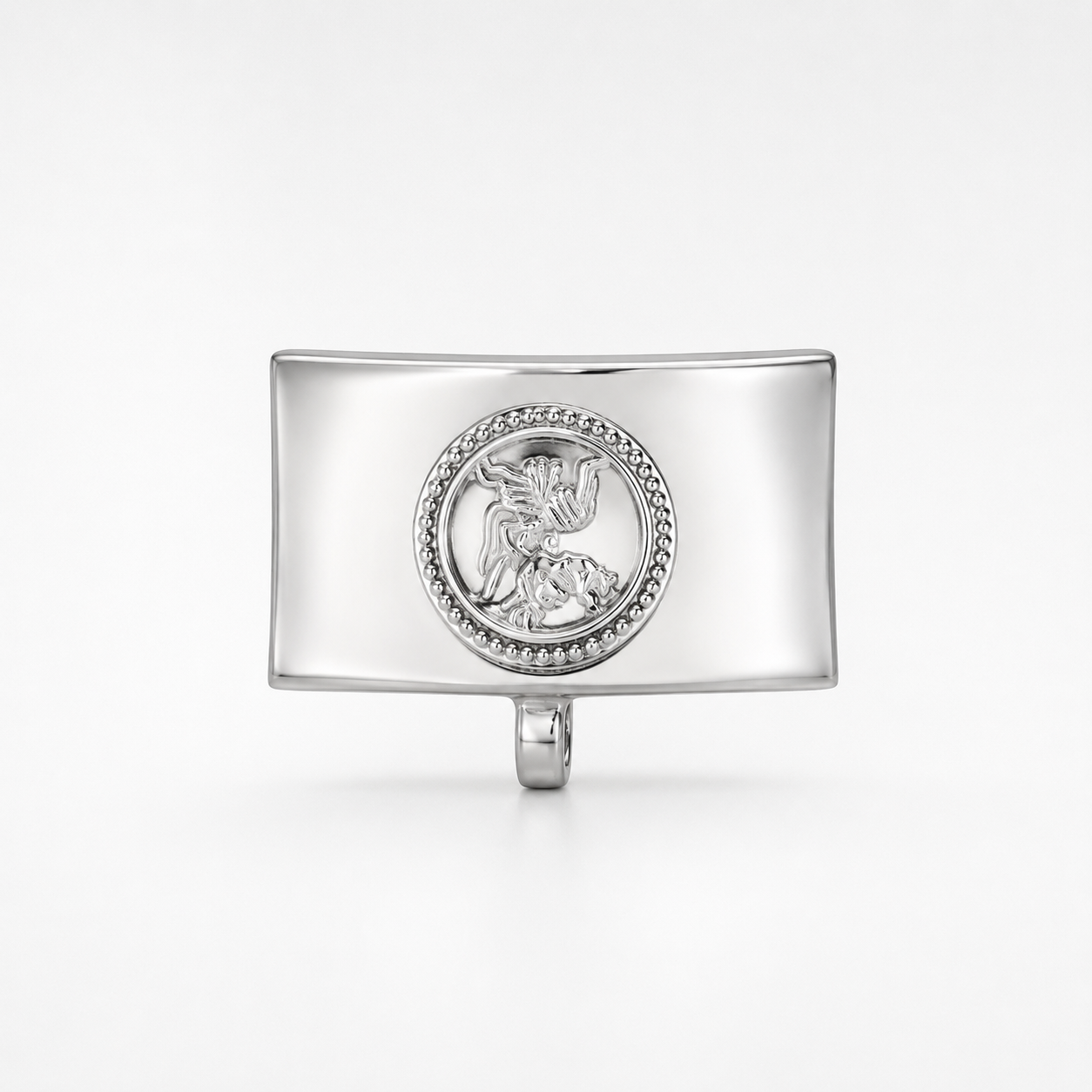 pendent