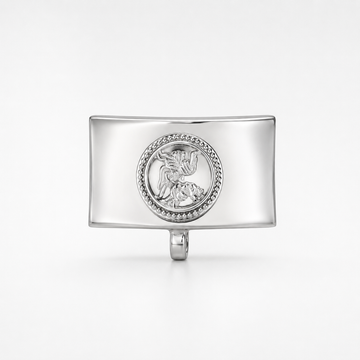 pendent