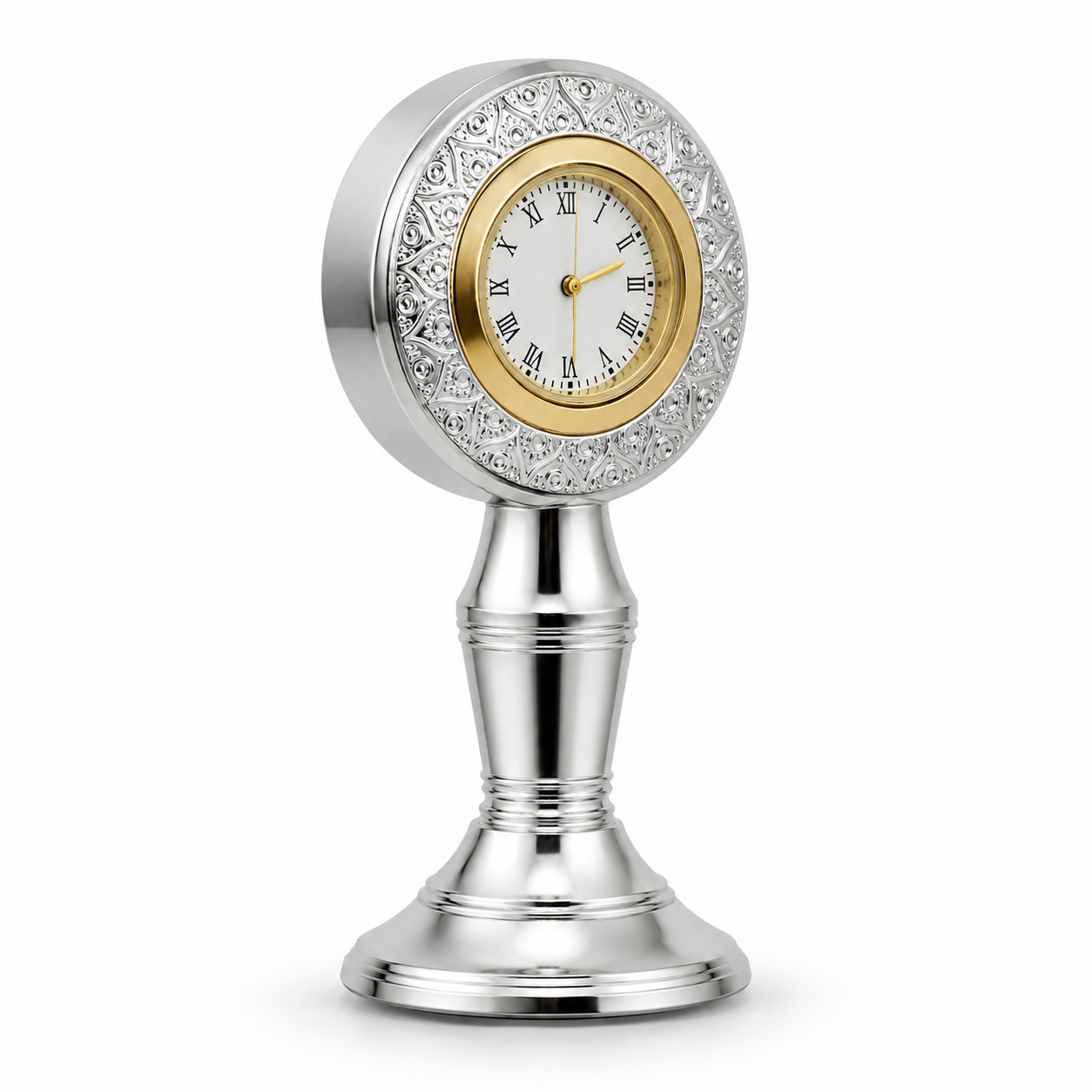 Classic Table Clock