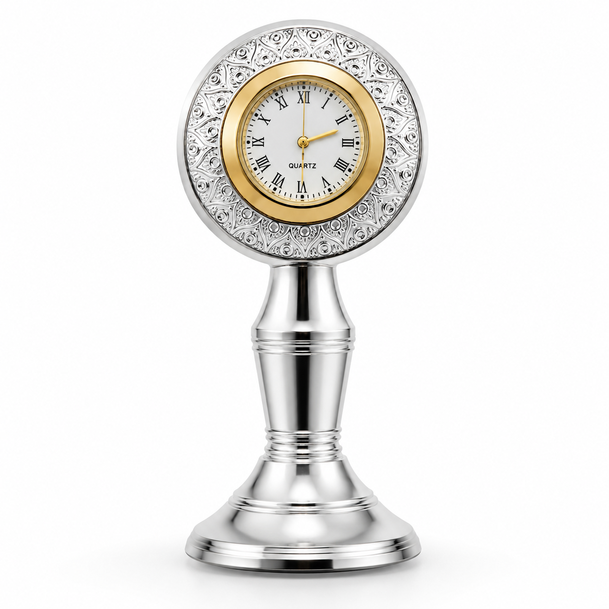 Classic Table Clock