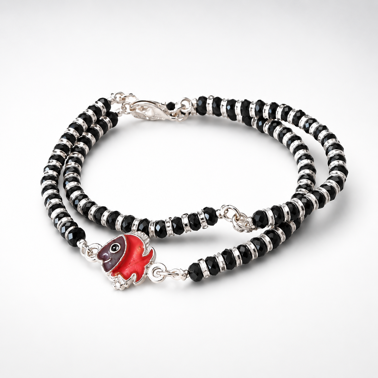 Classic Nazariya Bracelet