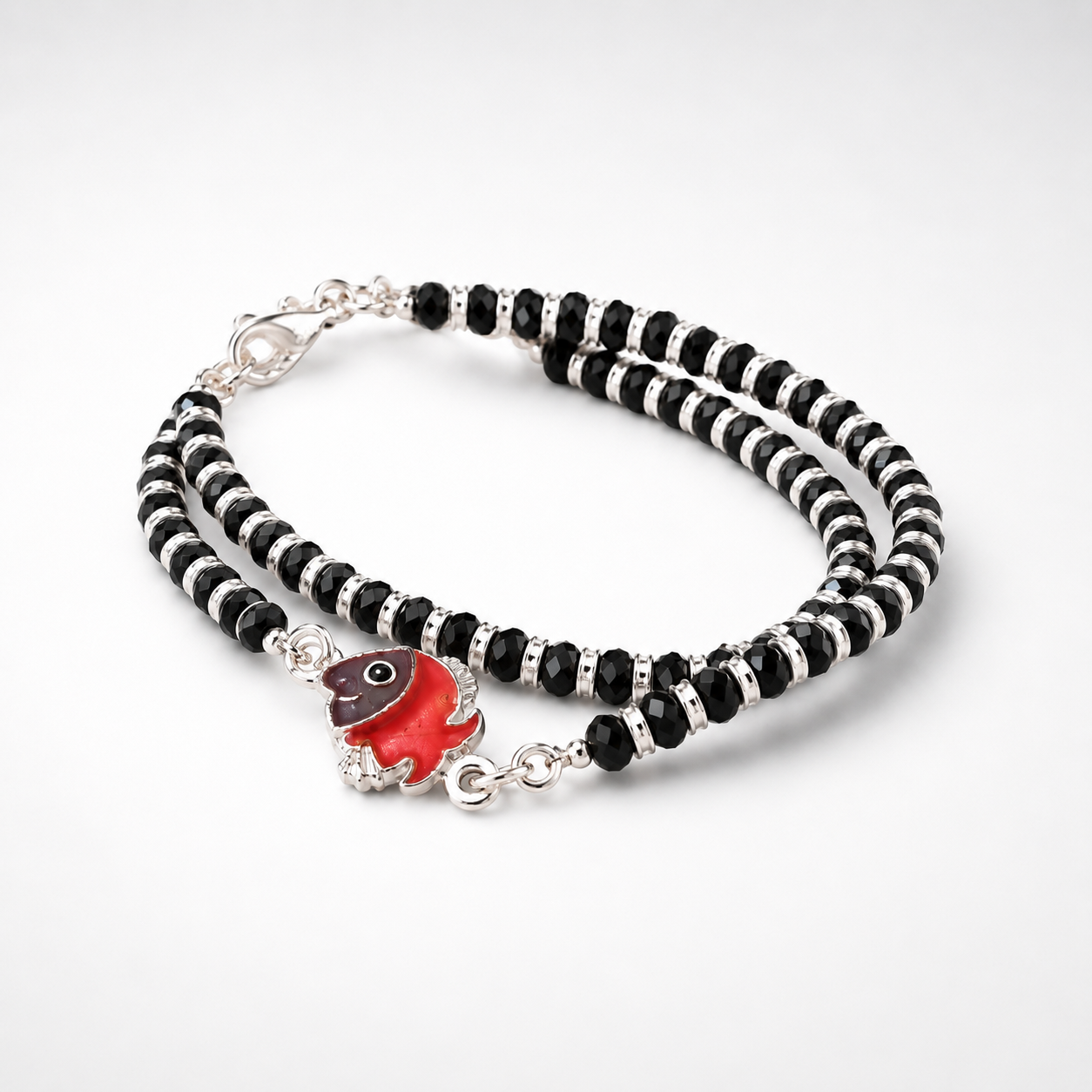 Classic Nazariya Bracelet