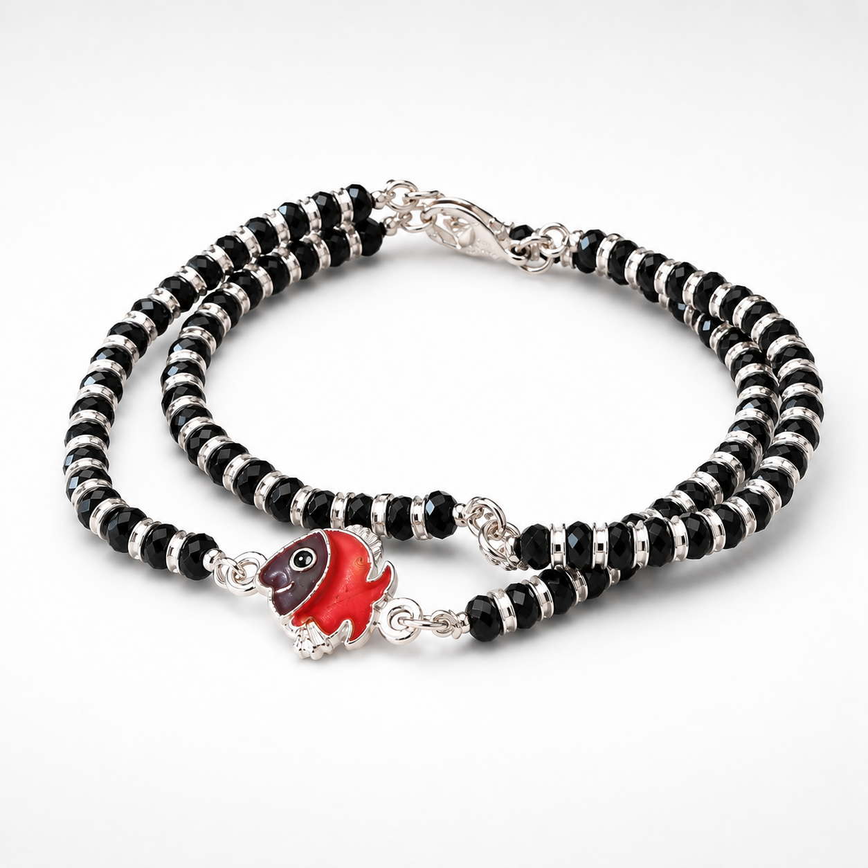 Classic Nazariya Bracelet