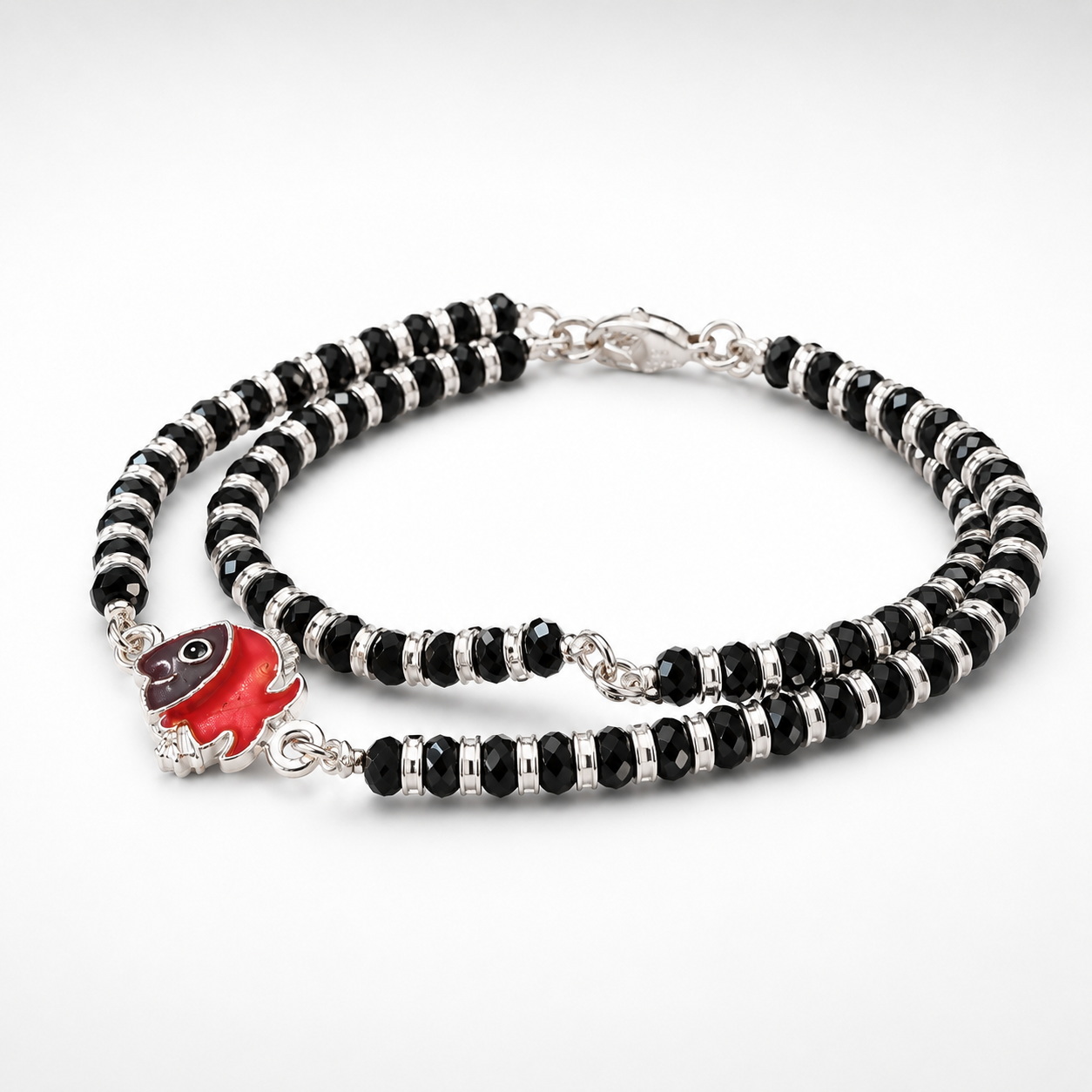 Classic Nazariya Bracelet