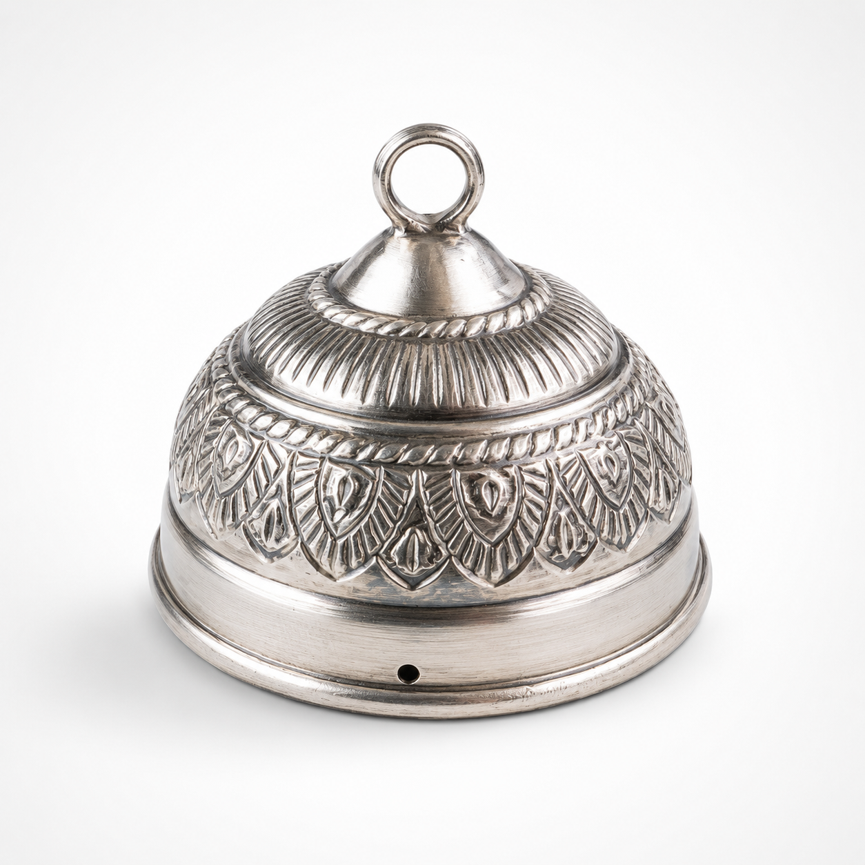 Aroka Special Mandir Ornament