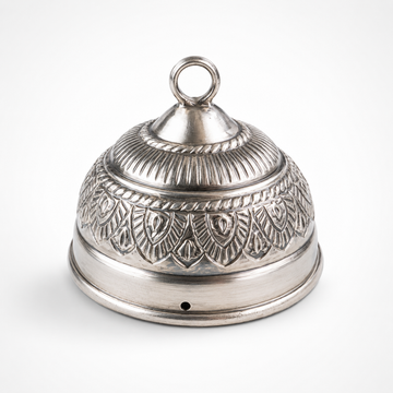 Aroka Special Mandir Ornament