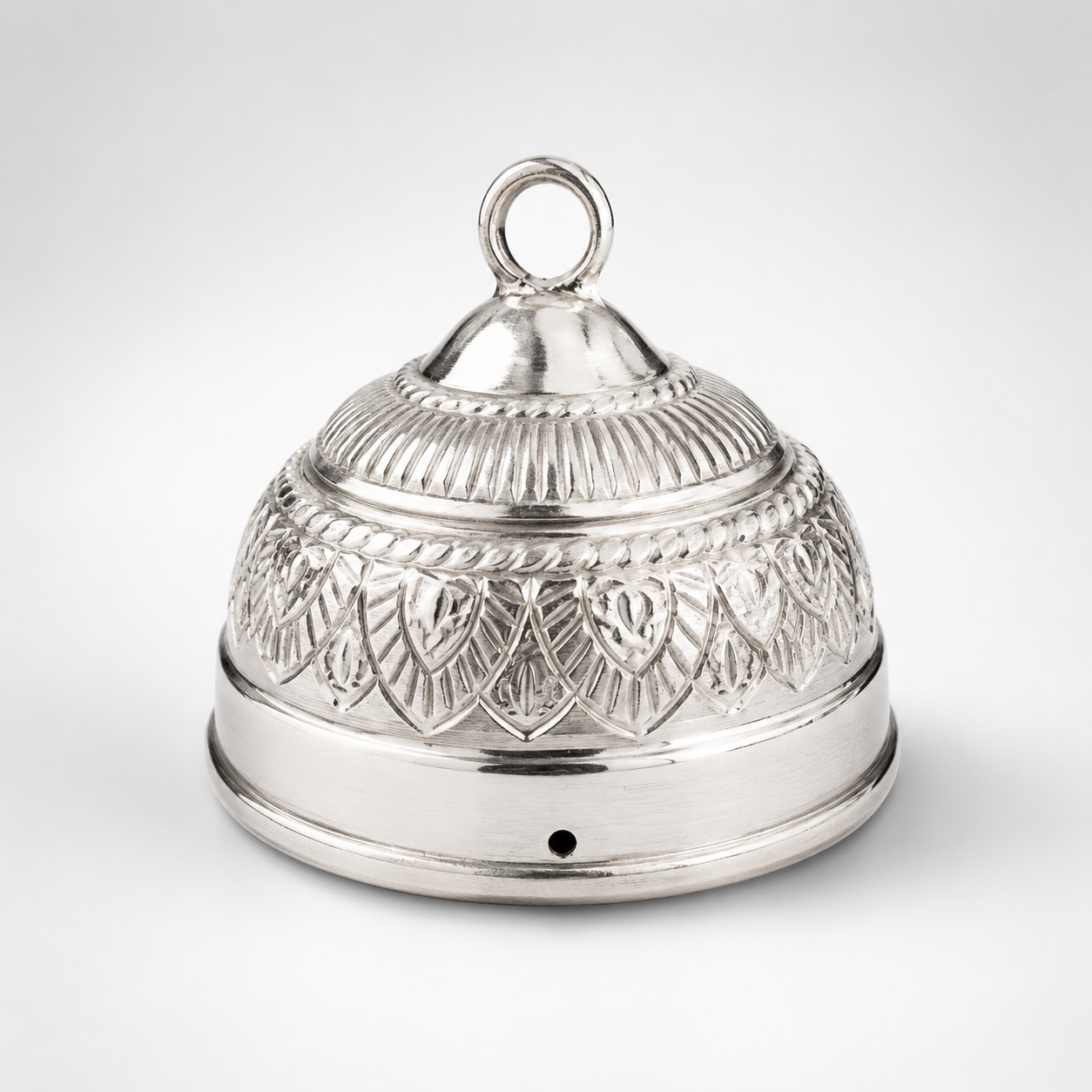 Aroka Special Mandir Ornament