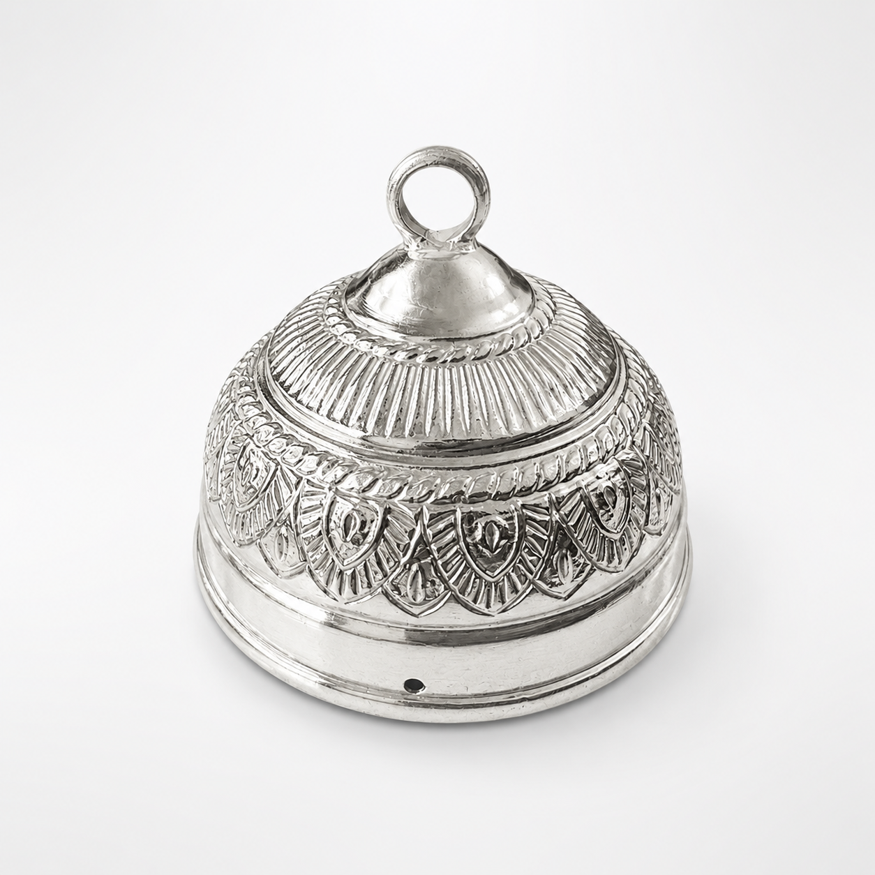 Aroka Special Mandir Ornament