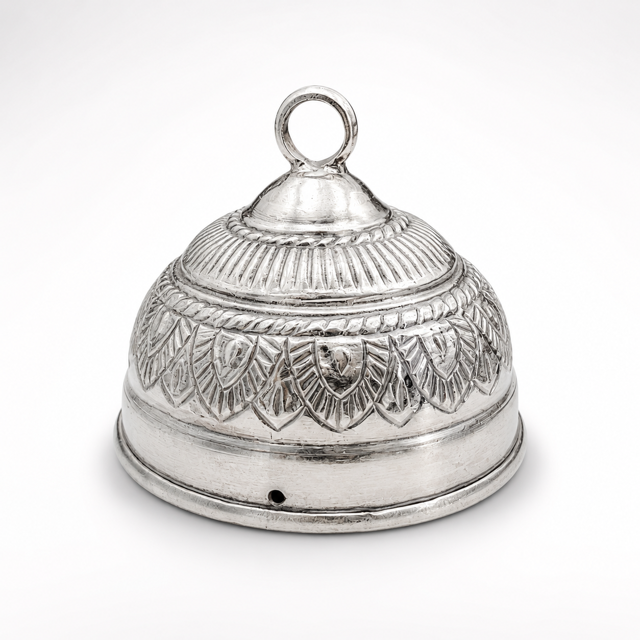 Aroka Special Mandir Ornament