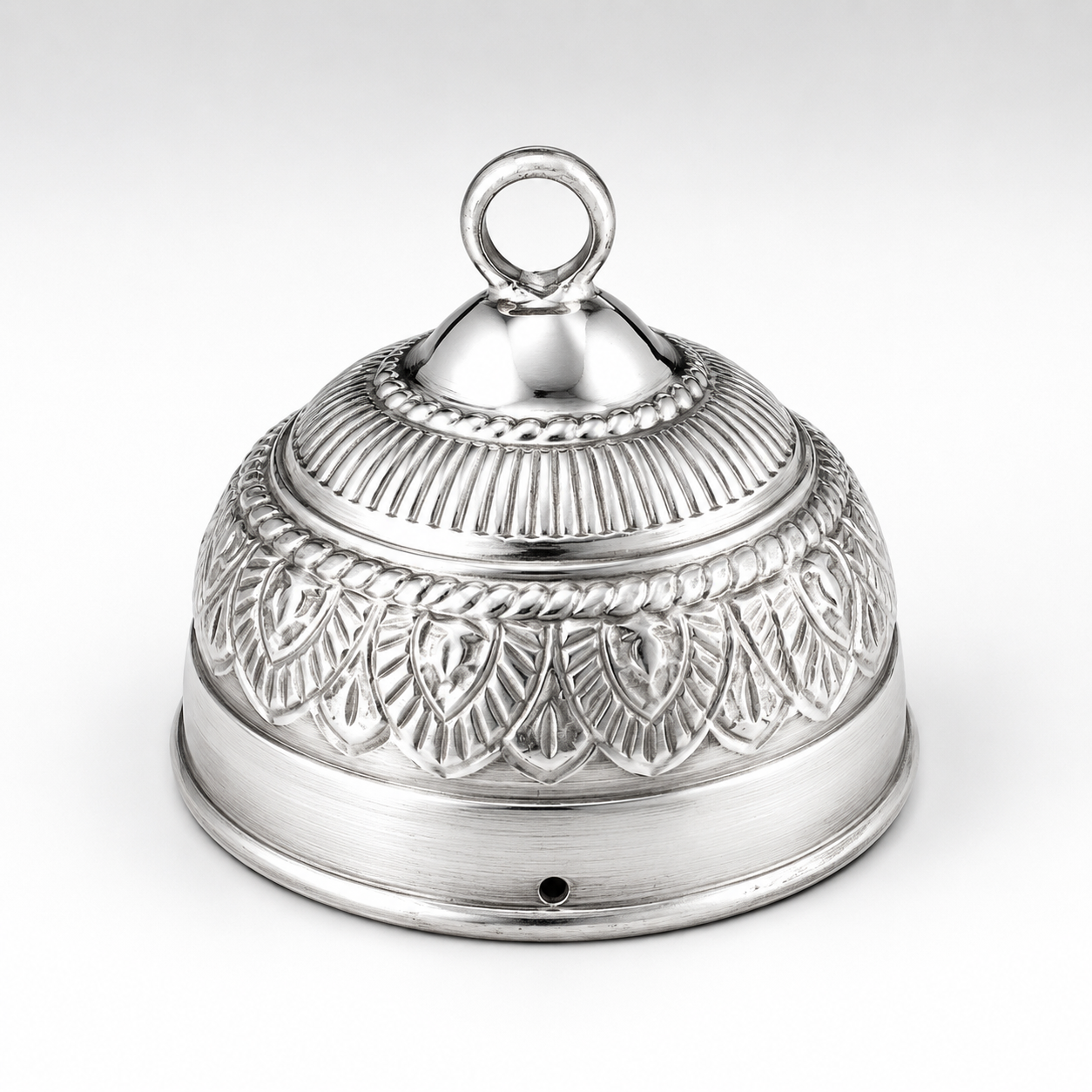 Aroka Special Mandir Ornament
