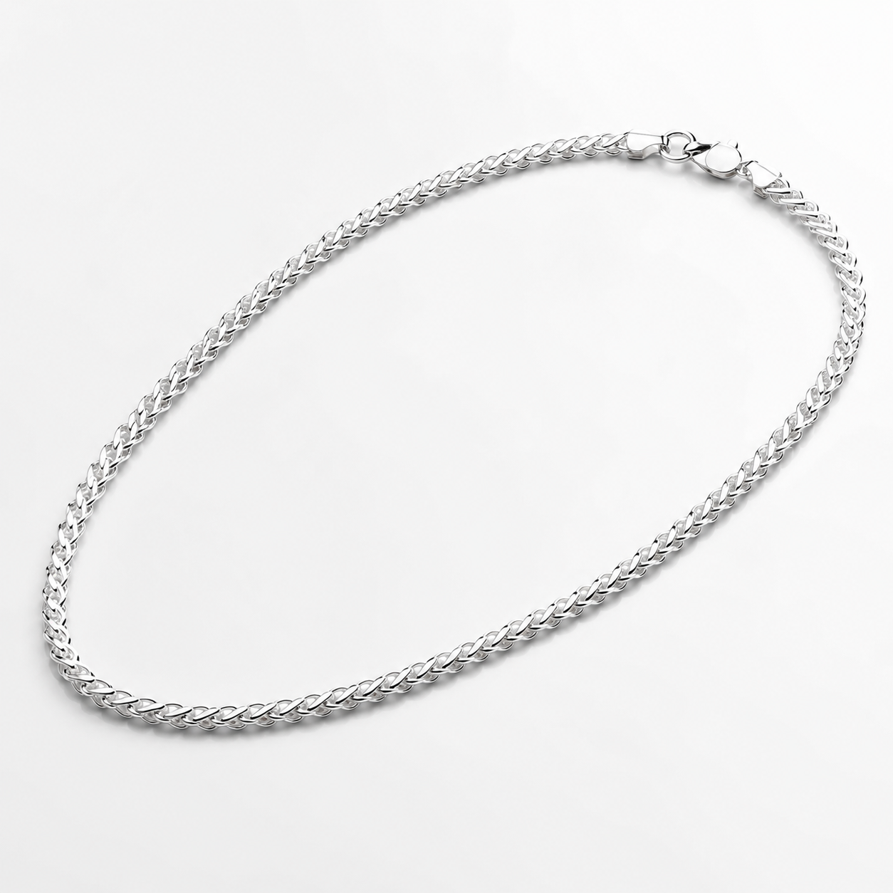 chain