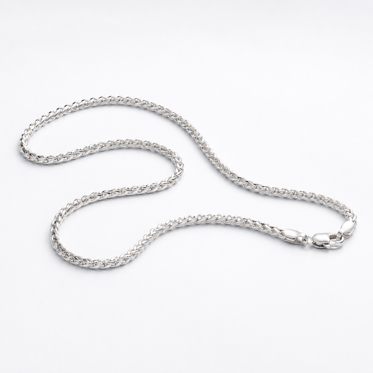 chain