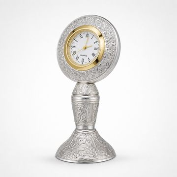 Aroka Vintage Royal Clock