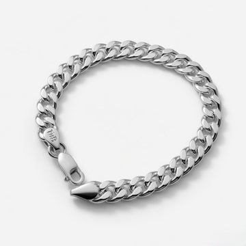 Aroka Luxe Chain Bracele
