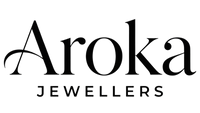 Aroka Jewellers