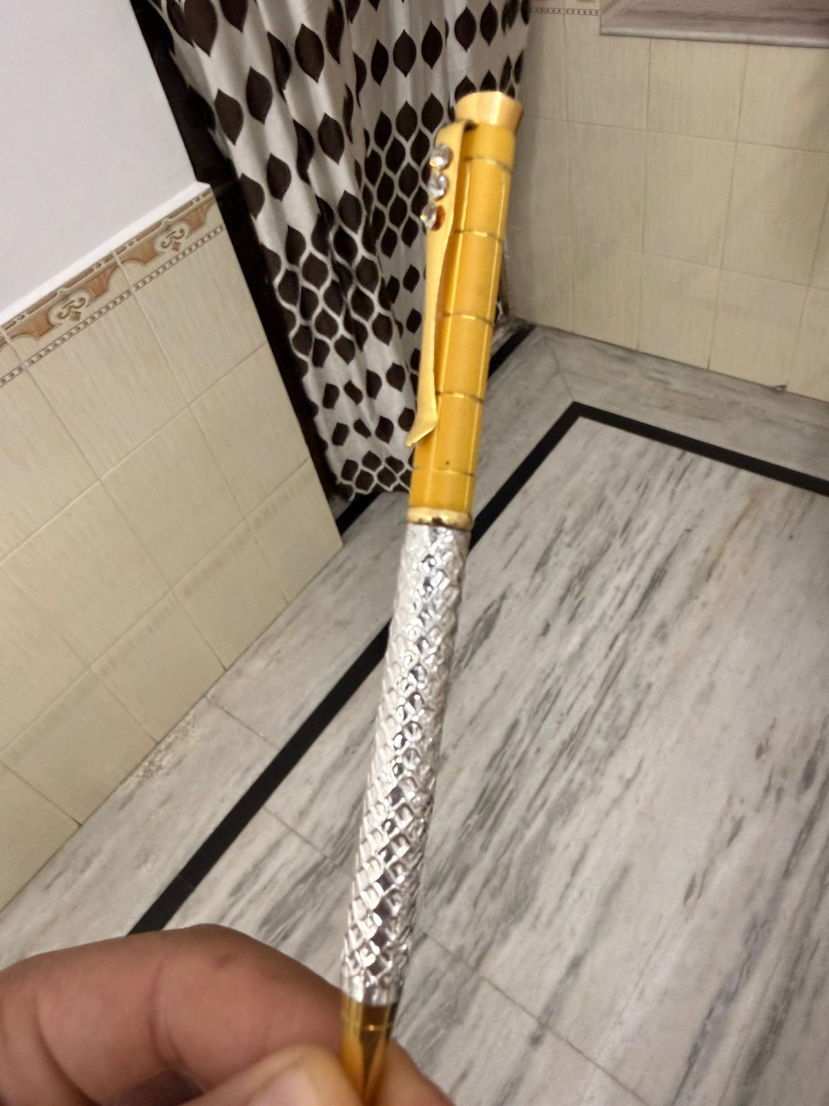 Narayan