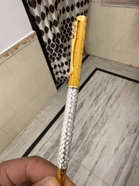 Narayan