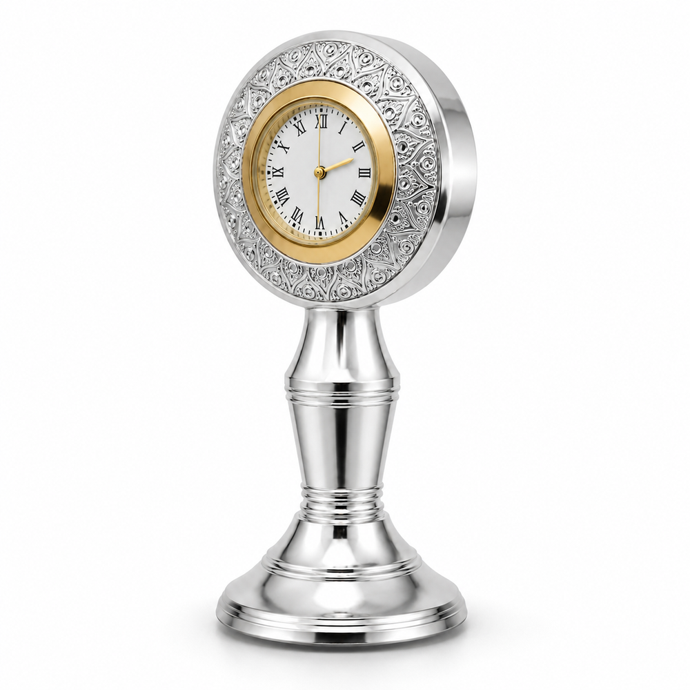 Classic Table Clock
